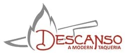 decanso-taqueria