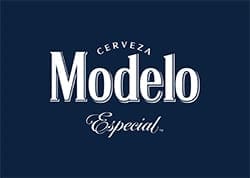 Modelo