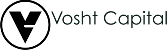 vosht-capital