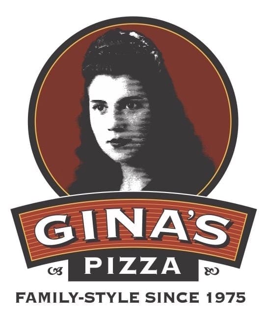 Ginas-Pizza