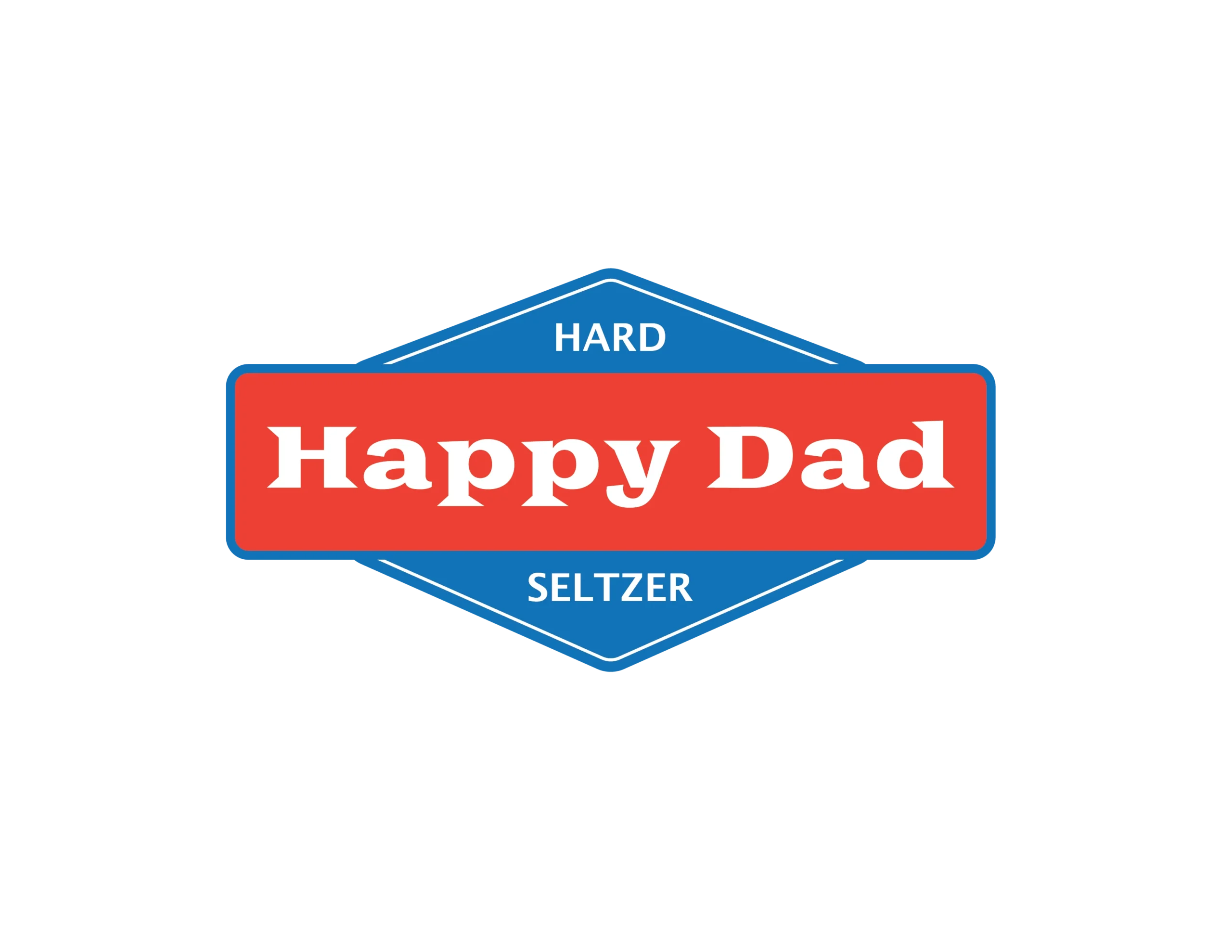 Happy Dad