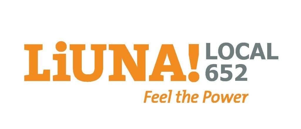 LIUNA-Local-652-Logo